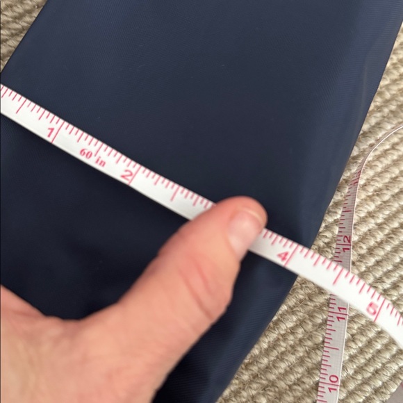 Longchamp - Picture 5 of 9